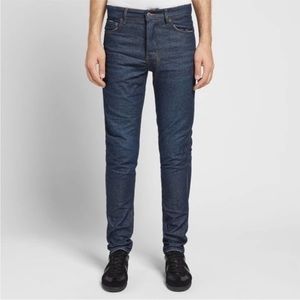 Ksubi chitch real deal. New with tags. 30 x 32